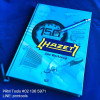 Тележки инструментальные HAZET