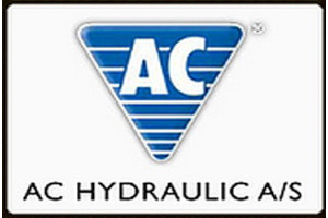 AC Hydraulic A/S