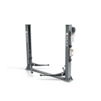 Подъемник двухстоечный 4.0 т, Galta, GT-TP 4.0 AIR...