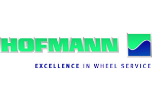 Hofmann