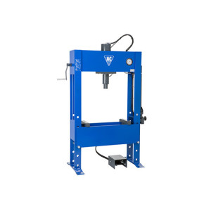 Пресс 60 т,  AC Hydraulic, P60H