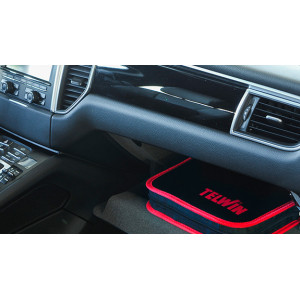 Зарядно-пусковое устройство Telwin Drive 9000-12В (банк), модель 829565