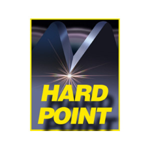 Ножовка фанеропильная 300мм, 12", (для пиления фанеры, ламината, пластмассы) серия PRIZECUT, BAHCO  NP-12-VEN