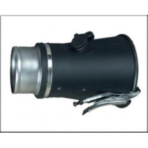 Filcar BGPG-180/200 - Наконечник для шланга 180 мм...