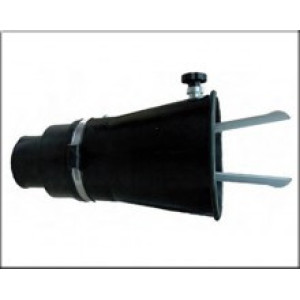 Filcar BG-125/200-PI - Наконечник для шланга 125 м...