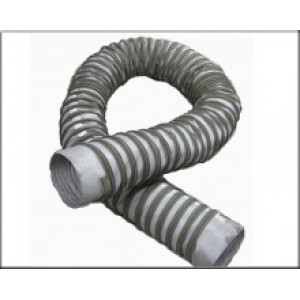 Шланг вихлопних газів Filcar FIREGAS 1000-200/1