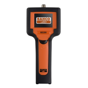 Ендоскоп, BAHCO BE200