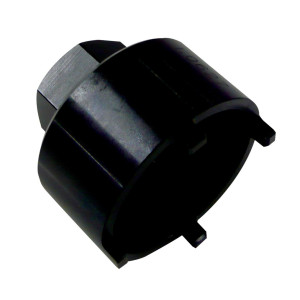 Головка для шарового шарнира PSA, Bahco, BS100PSA1