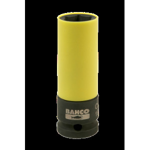 Специальные торцевые головки 1/2, Bahco, BWSS12P31...