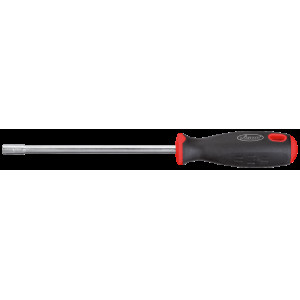 Отвертка с внутренним шестигранником, VIGOR, V4200