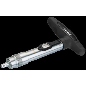 Викрутка динамометрична 2-10 Nm, VIGOR, V4431-1