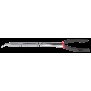 Плоскогубцы с двойным шарниром, VIGOR, V2782