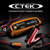 Зарядные устройства CTEK