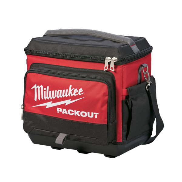Термосумка PACKOUT MILWAUKEE Термосумка PACKOUT MILWAUKEE