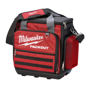 Сумка для інструменту технічна закрита PACKOUT MILWAUKEE