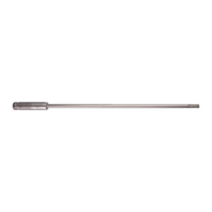 Подовжувач SDS-PLUS MILWAUKEE, 450мм