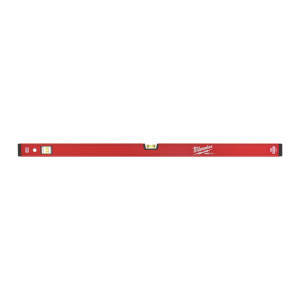 Рівень магнітний REDSTICK Compact MILWAUKEE, 100см