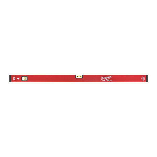 Рівень магнітний REDSTICK Compact MILWAUKEE, 100см Рівень магнітний REDSTICK Compact MILWAUKEE, 100см
