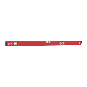 Рівень магнітний REDSTICK Compact MILWAUKEE, 100см