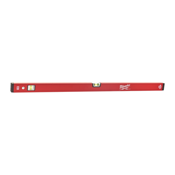Рівень магнітний REDSTICK Compact MILWAUKEE, 100см Рівень магнітний REDSTICK Compact MILWAUKEE, 100см