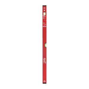 Рівень магнітний REDSTICK Compact MILWAUKEE, 100см