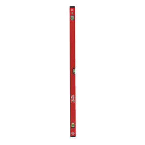 Рівень REDSTICK Compact MILWAUKEE, 120см