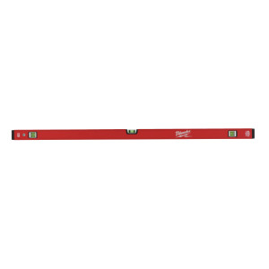 Рівень магнітний REDSTICK Compact MILWAUKEE, 120см