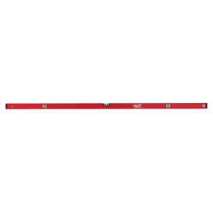 Рівень REDSTICK Compact MILWAUKEE, 180см