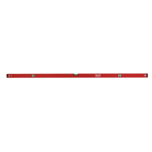 Рівень магнітний REDSTICK Compact MILWAUKEE, 180см