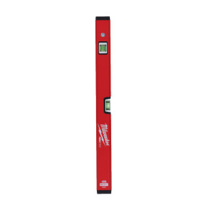 Рівень REDSTICK Compact MILWAUKEE, 60см