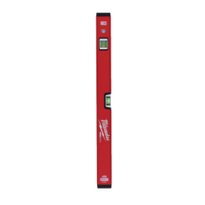 Рівень магнітний REDSTICK Compact MILWAUKEE, 60см