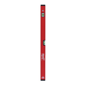 Рівень REDSTICK Compact MILWAUKEE, 80см