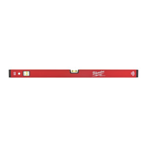 Рівень магнітний REDSTICK Compact MILWAUKEE, 80см
