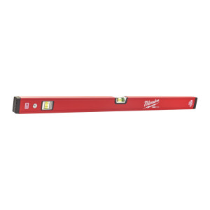 Рівень магнітний REDSTICK Compact MILWAUKEE, 80см