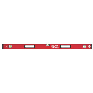 Рівень REDSTICK Backbone MILWAUKEE, 120см