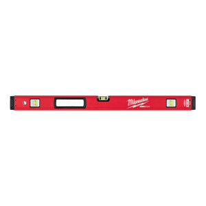 Рівень REDSTICK Backbone MILWAUKEE, 80см