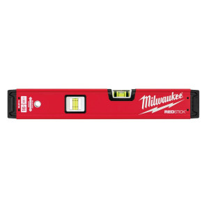 Рівень REDSTICK Backbone MILWAUKEE, 40см