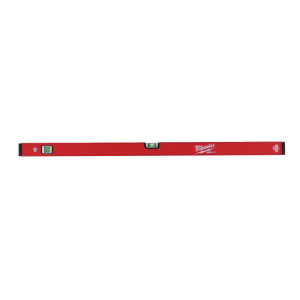 Рівень REDSTICK Compact MILWAUKEE, 100см