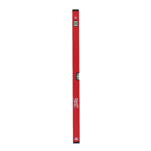 Рівень REDSTICK Compact MILWAUKEE, 100см