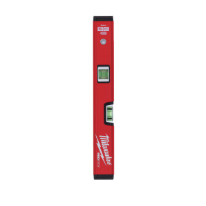 Рівень REDSTICK Compact MILWAUKEE, 40см