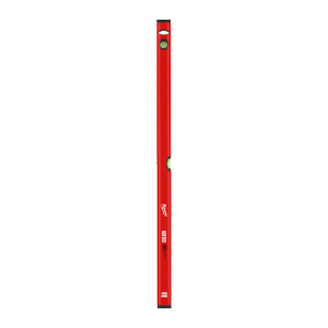 Рівень Slim Box MILWAUKEE, 100см