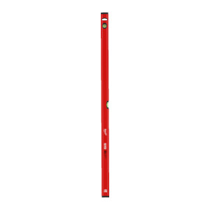 Рівень Slim Box MILWAUKEE, 120см