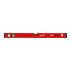 Рівень Slim Box MILWAUKEE, 60см