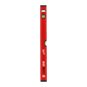 Рівень Slim Box MILWAUKEE, 60см