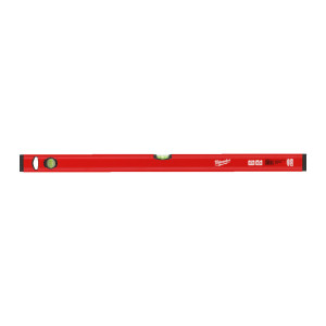 Рівень Slim Box MILWAUKEE, 80см