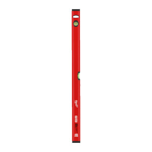 Рівень Slim Box MILWAUKEE, 80см