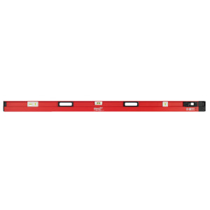 Рівень висувний MILWAUKEE 200см-366см