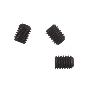 Гвинт встановлюючий для коронок Holesaw TCT MILWAU...