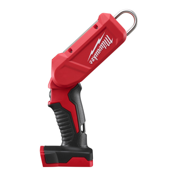 Ліхтар світлодіодний акумуляторний MILWAUKEE, M18 IL-0, 300Лм (каркас)