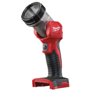 Ліхтар світлодіодний акумуляторний MILWAUKEE, M18 ...